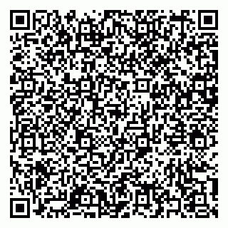 vCard 79397160911