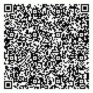vCard 79397160912