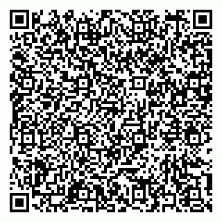 vCard 79397160913