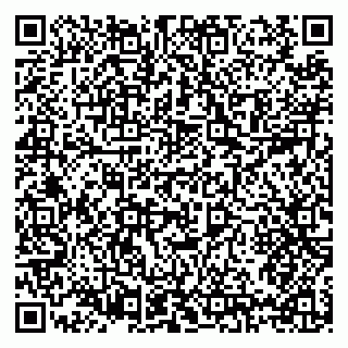 vCard 79397160914