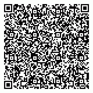vCard 79397160915