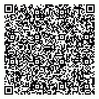 vCard 79397160916