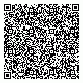 vCard 79397160917