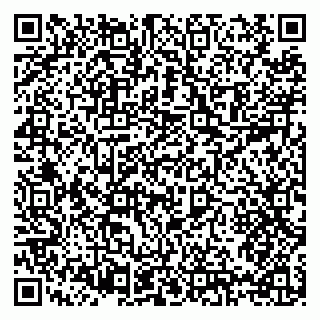 vCard 79397160918