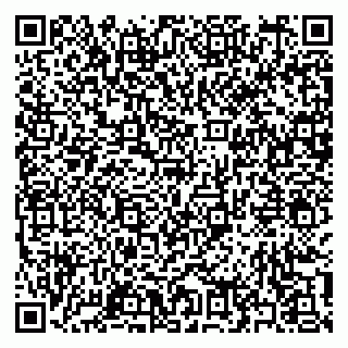 vCard 79397160919
