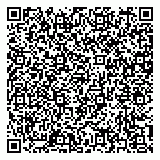 vCard 79397160920