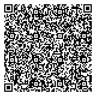 vCard 79397160921