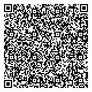 vCard 79397160922