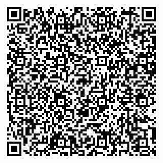 vCard 79397160923