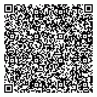 vCard 79397160924