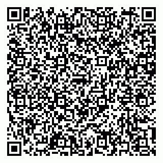 vCard 79397160925