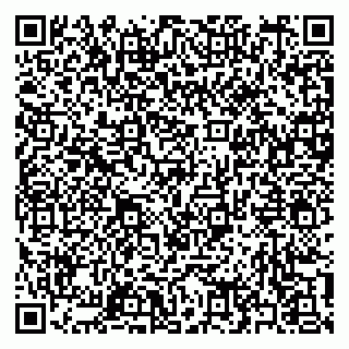 vCard 79397160926