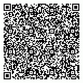 vCard 79397160927