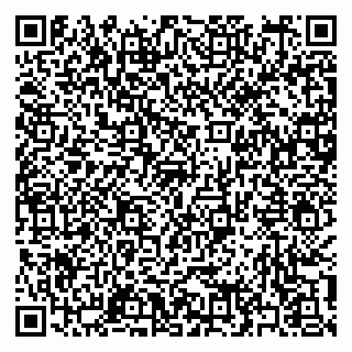 vCard 79397160928