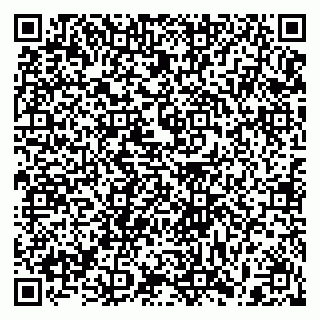 vCard 79397160929
