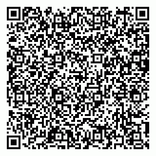 vCard 79397160930