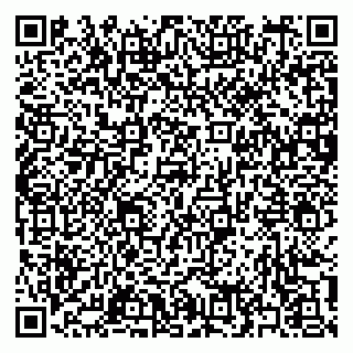 vCard 79397160931