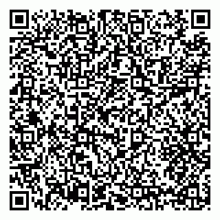 vCard 79397160932