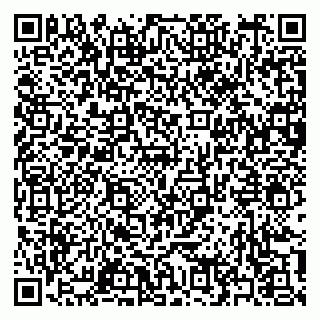 vCard 79397160933