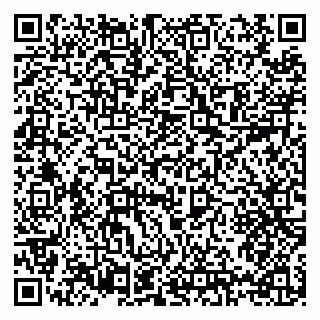 vCard 79397160934