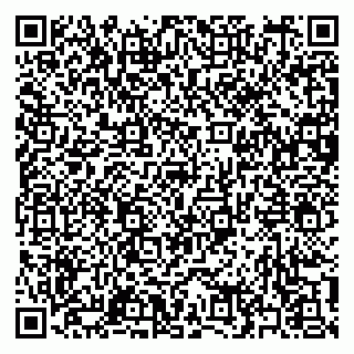 vCard 79397160935