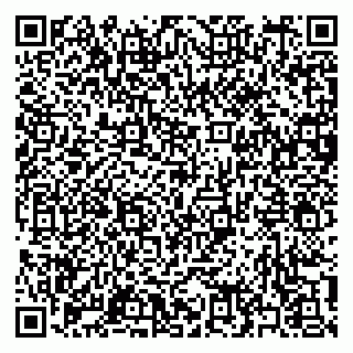 vCard 79397160936