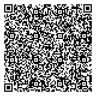 vCard 79397160937
