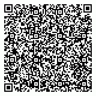 vCard 79397160938