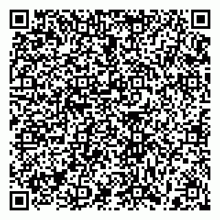 vCard 79397160939