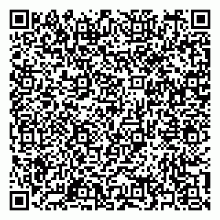 vCard 79397160940