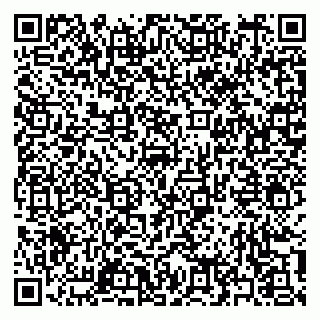vCard 79397160941