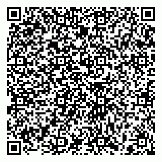 vCard 79397160942