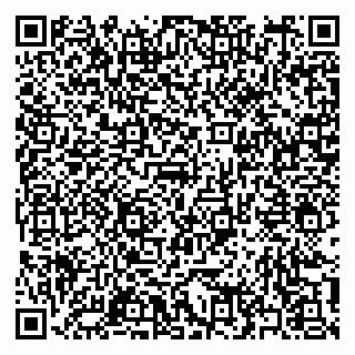 vCard 79397160943