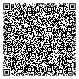 vCard 79397160944