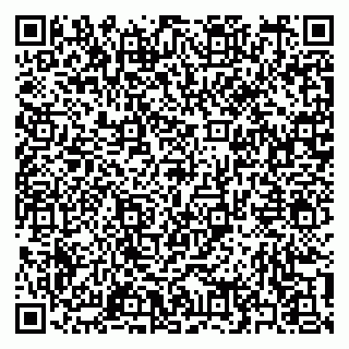 vCard 79397160945