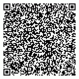 vCard 79397160946