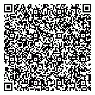 vCard 79397160947