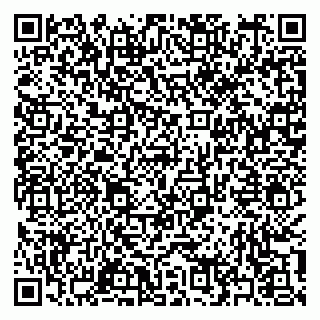vCard 79397160948