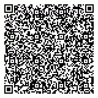 vCard 79397160949