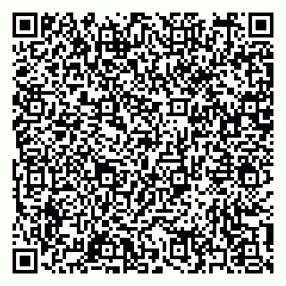 vCard 79397160950