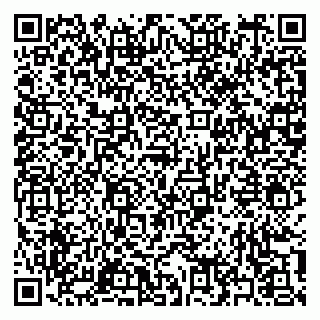 vCard 79397160951