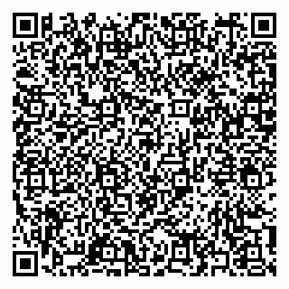 vCard 79397160952
