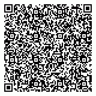 vCard 79397160953