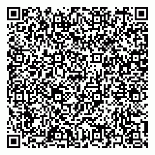 vCard 79397160955