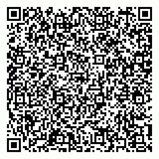 vCard 79397160956