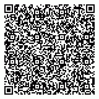 vCard 79397160957