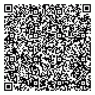 vCard 79397160958