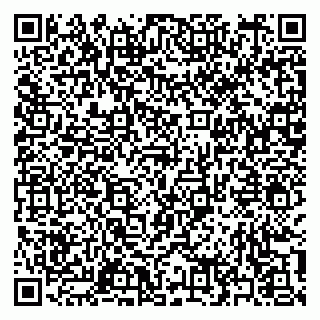 vCard 79397160959