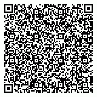 vCard 79397160960