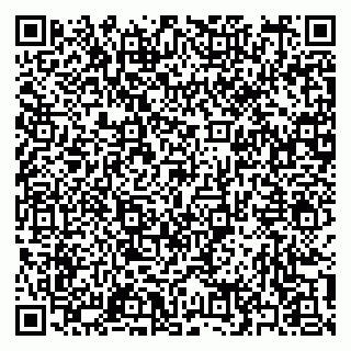 vCard 79397160961